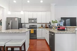 804 Shine Ave, Myrtle Beach, SC 29577 - Photo 6