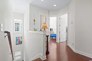 804 Shine Ave, Myrtle Beach, SC 29577 - Photo 20