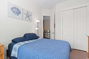 804 Shine Ave, Myrtle Beach, SC 29577 - Photo 16
