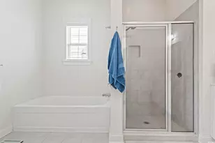 804 Shine Ave, Myrtle Beach, SC 29577 - Photo 24