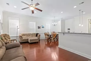 804 Shine Ave, Myrtle Beach, SC 29577 - Photo 4