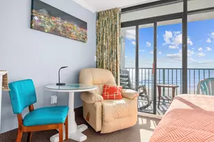 201 N 74th Ave N, Myrtle Beach, SC 29572 - Photo 14