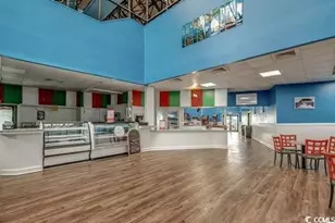 201 N 74th Ave N, Myrtle Beach, SC 29572 - Photo 32