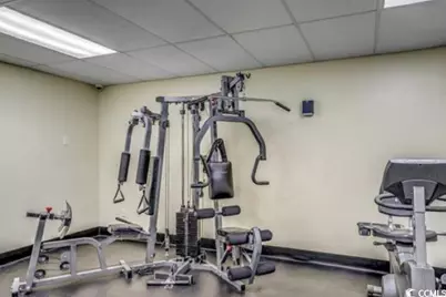 201 N 74th Ave. N #2435, Myrtle Beach, SC 29572 - Photo 30