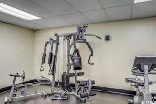 201 N 74th Ave N, Myrtle Beach, SC 29572 - Photo 30