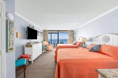 201 N 74th Ave. N #2435, Myrtle Beach, SC 29572 - Photo 10