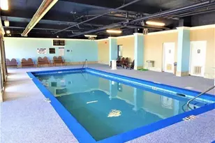 201 N 74th Ave N, Myrtle Beach, SC 29572 - Photo 26