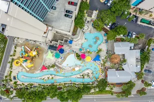 201 N 74th Ave N, Myrtle Beach, SC 29572 - Photo 20