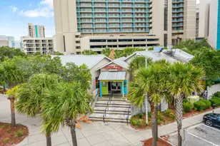 201 N 74th Ave N, Myrtle Beach, SC 29572 - Photo 4