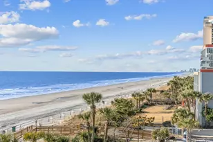 201 N 74th Ave N, Myrtle Beach, SC 29572 - Photo 18