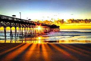 201 N 74th Ave N, Myrtle Beach, SC 29572 - Photo 40