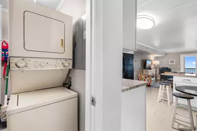 5600 N Ocean Blvd. #Unit A6, North Myrtle Beach, SC 29582 - Photo 20