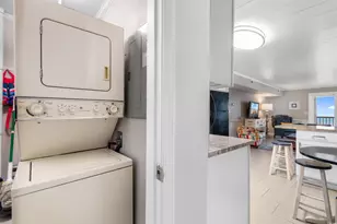 5600 N Ocean Blvd, North Myrtle Beach, SC 29582 - Photo 20