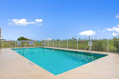 5600 N Ocean Blvd. #Unit A6, North Myrtle Beach, SC 29582 - Photo 24