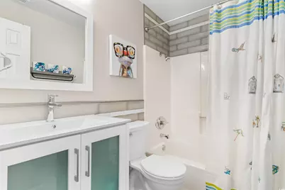 5600 N Ocean Blvd. #Unit A6, North Myrtle Beach, SC 29582 - Photo 18