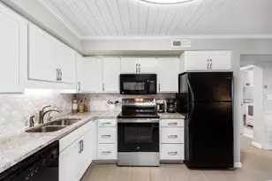 5600 N Ocean Blvd, North Myrtle Beach, SC 29582 - Photo 8