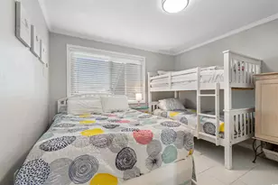 5600 N Ocean Blvd, North Myrtle Beach, SC 29582 - Photo 14