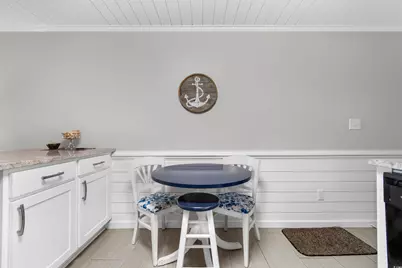 5600 N Ocean Blvd. #Unit A6, North Myrtle Beach, SC 29582 - Photo 12