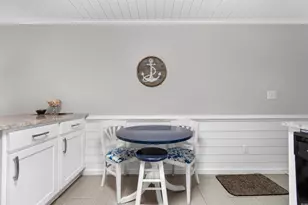 5600 N Ocean Blvd, North Myrtle Beach, SC 29582 - Photo 12