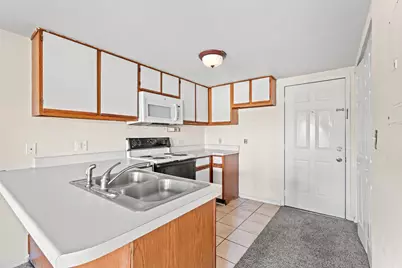 6850 Blue Heron Blvd. #203, Myrtle Beach, SC 29588 - Photo 2