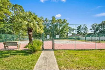 6850 Blue Heron Blvd. #203, Myrtle Beach, SC 29588 - Photo 20