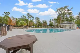 6850 Blue Heron Blvd, Myrtle Beach, SC 29588 - Photo 18