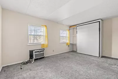 6850 Blue Heron Blvd. #203, Myrtle Beach, SC 29588 - Photo 6