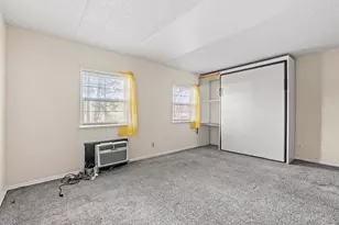 6850 Blue Heron Blvd, Myrtle Beach, SC 29588 - Photo 6