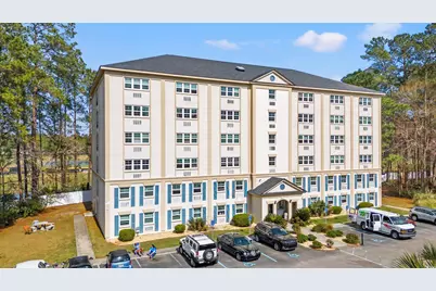 6850 Blue Heron Blvd. #203, Myrtle Beach, SC 29588 - Photo 14