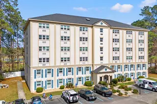 6850 Blue Heron Blvd, Myrtle Beach, SC 29588 - Photo 14