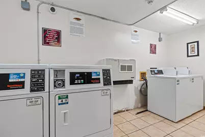 6850 Blue Heron Blvd. #203, Myrtle Beach, SC 29588 - Photo 10