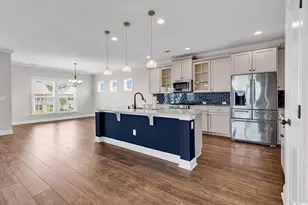 252 Splendor Cir, Murrells Inlet, SC 29576 - Photo 4