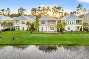 252 Splendor Cir, Murrells Inlet, SC 29576 - Photo 32