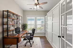252 Splendor Cir, Murrells Inlet, SC 29576 - Photo 10