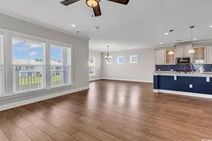 252 Splendor Cir, Murrells Inlet, SC 29576 - Photo 12