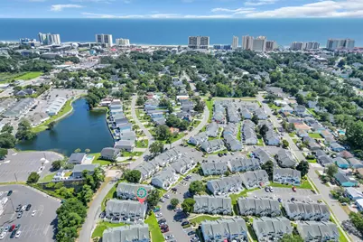 707 1st Ave. S #36A, North Myrtle Beach, SC 29582 - Photo 36