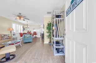 707 1st Ave S, North Myrtle Beach, SC 29582 - Photo 6