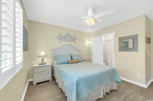 707 1st Ave S, North Myrtle Beach, SC 29582 - Photo 20