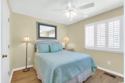 707 1st Ave. S #36A, North Myrtle Beach, SC 29582 - Photo 22