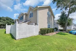 707 1st Ave S, North Myrtle Beach, SC 29582 - Photo 30