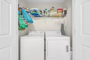 707 1st Ave S, North Myrtle Beach, SC 29582 - Photo 26