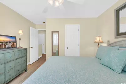 707 1st Ave. S #36A, North Myrtle Beach, SC 29582 - Photo 24