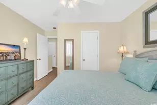 707 1st Ave S, North Myrtle Beach, SC 29582 - Photo 24