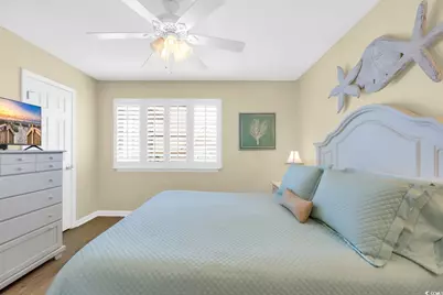 707 1st Ave. S #36A, North Myrtle Beach, SC 29582 - Photo 18