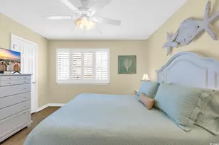 707 1st Ave S, North Myrtle Beach, SC 29582 - Photo 18