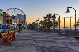 327 Honeystone St, Conway, SC 29526 - Photo 34