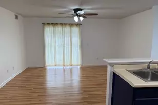 1356 Glenns Bay Rd, Surfside Beach, SC 29575 - Photo 8