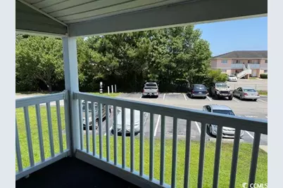 1356 Glenns Bay Rd. #206, Surfside Beach, SC 29575 - Photo 28