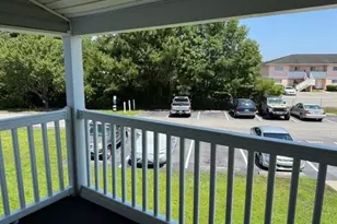 1356 Glenns Bay Rd, Surfside Beach, SC 29575 - Photo 28