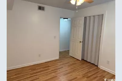 1356 Glenns Bay Rd. #206, Surfside Beach, SC 29575 - Photo 18